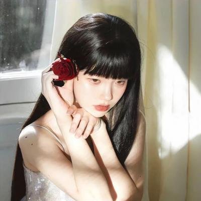 夫人莫装柔弱为夫看见你打人了