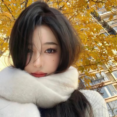 爸爸当家肖杰带娃记