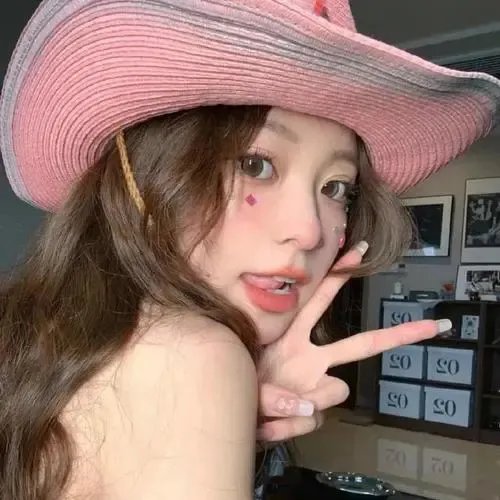 穿书虐恋女主要反击