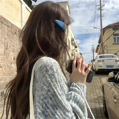女子格斗
