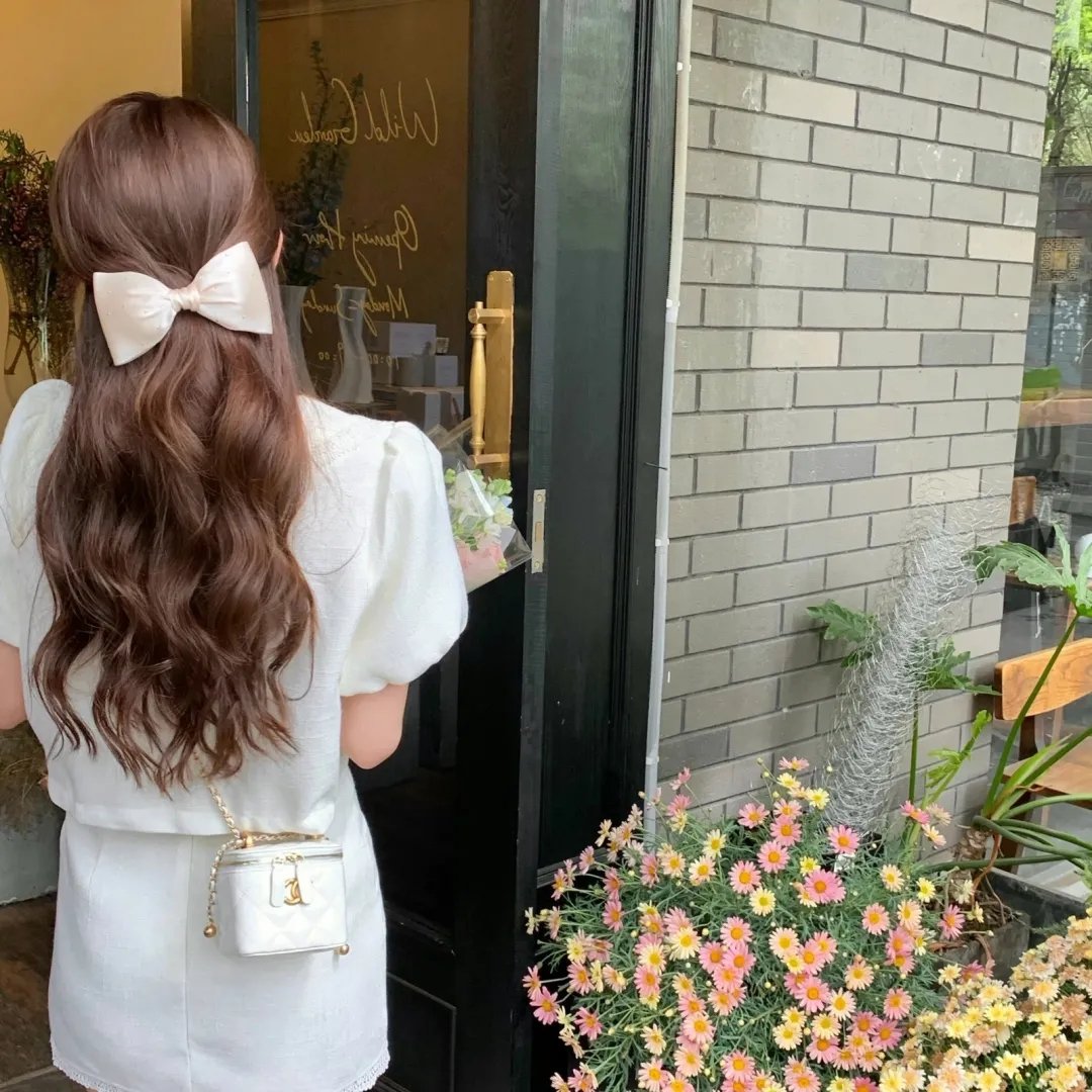 我真是非遗大师