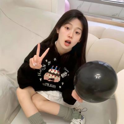我真不是首富继承人穷爸爸富爸爸
