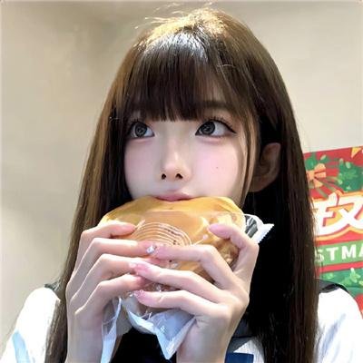 说笑之人