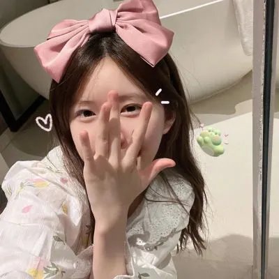 鸡飞狗跳的婚后生活