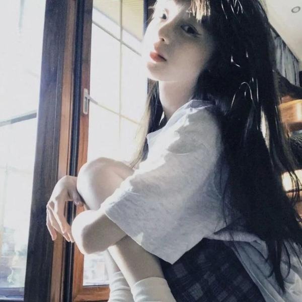 3904英呎