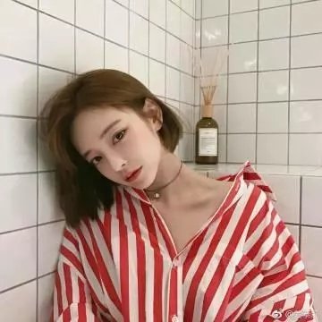 恋爱写真(电影)