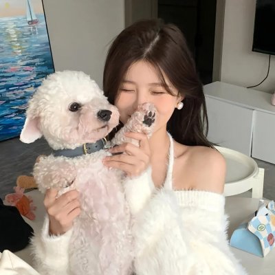 没见过的毕加索