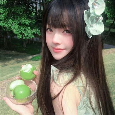 风流种子