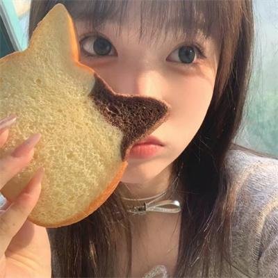 果然知己属倾城