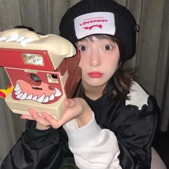 辛巴达与美人鱼公主