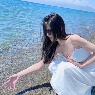 虾仁很如意
