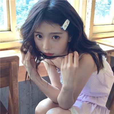 别装了，顾千金她在线打假