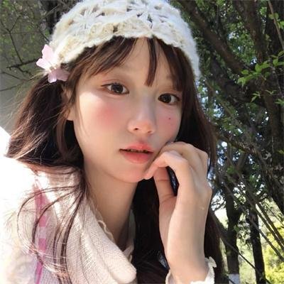 感染列岛