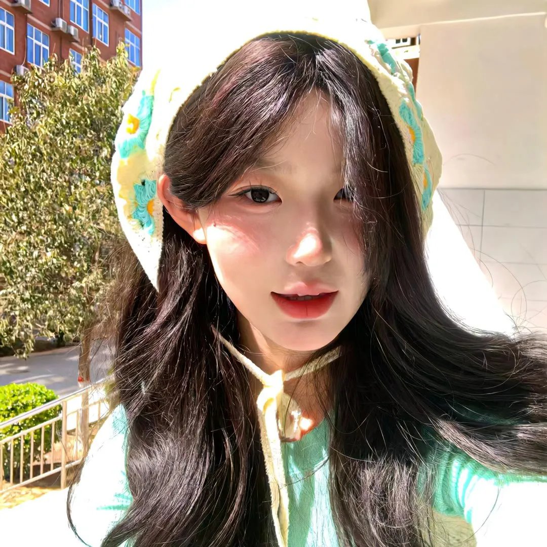 情深不负相思意