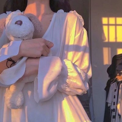 玉楼春晓