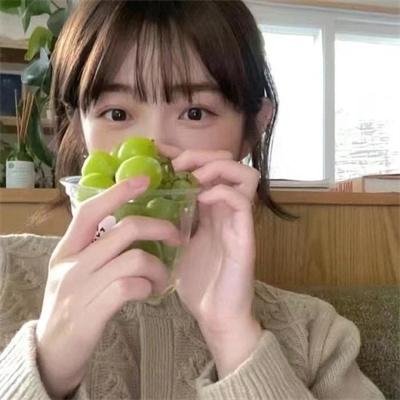 狗狗会说话