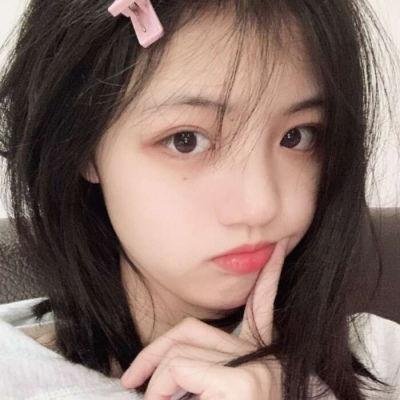 妈妈是修仙者